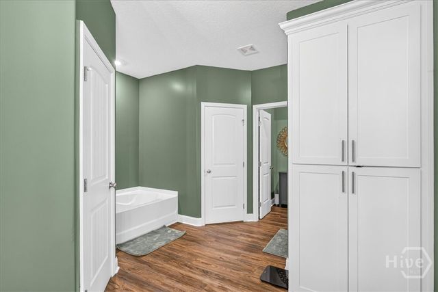 200 Baker Field Lane SE, Ludowici, GA 31316