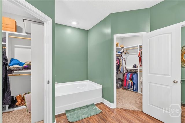 200 Baker Field Lane SE, Ludowici, GA 31316