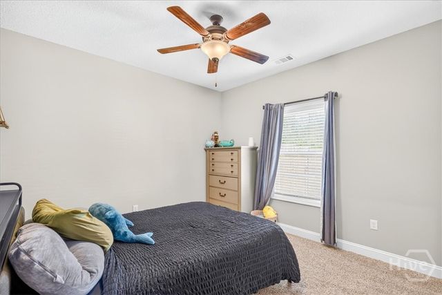 200 Baker Field Lane SE, Ludowici, GA 31316