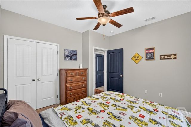 200 Baker Field Lane SE, Ludowici, GA 31316
