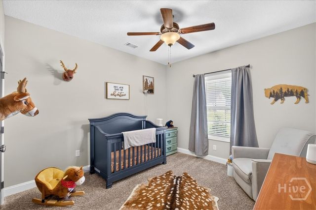 200 Baker Field Lane SE, Ludowici, GA 31316