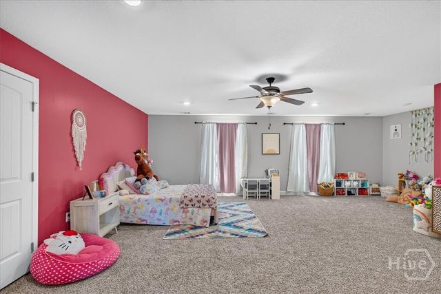 200 Baker Field Lane SE, Ludowici, GA 31316