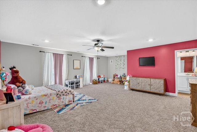200 Baker Field Lane SE, Ludowici, GA 31316