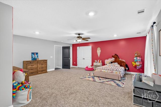 200 Baker Field Lane SE, Ludowici, GA 31316