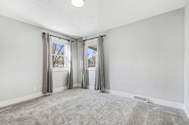 1516 Maderia Avenue Sw, City Of Grand Rapids, MI 49534