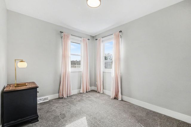 1516 Maderia Avenue Sw, City Of Grand Rapids, MI 49534