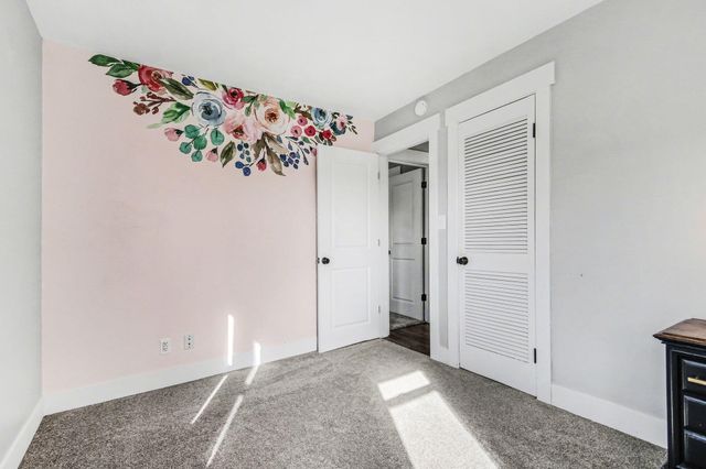 1516 Maderia Avenue Sw, City Of Grand Rapids, MI 49534