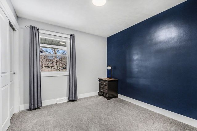 1516 Maderia Avenue Sw, City Of Grand Rapids, MI 49534