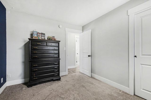 1516 Maderia Avenue Sw, City Of Grand Rapids, MI 49534