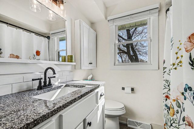 1516 Maderia Avenue Sw, City Of Grand Rapids, MI 49534