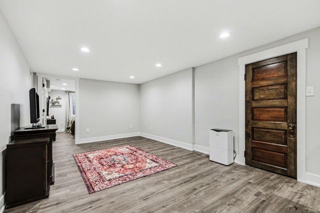 1516 Maderia Avenue Sw, City Of Grand Rapids, MI 49534