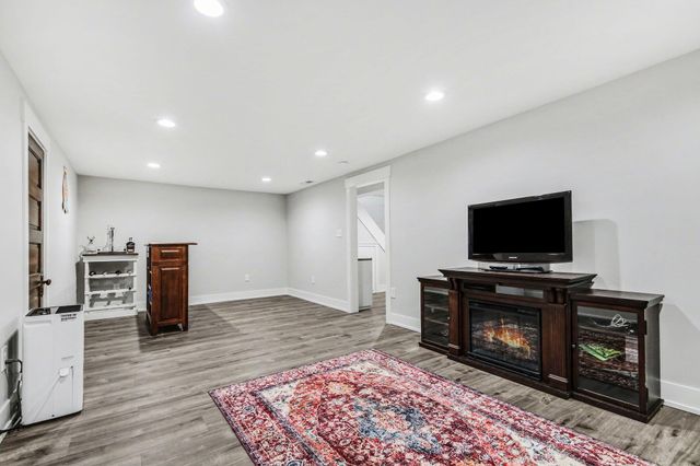 1516 Maderia Avenue Sw, City Of Grand Rapids, MI 49534