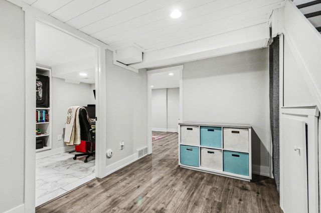 1516 Maderia Avenue Sw, City Of Grand Rapids, MI 49534