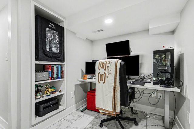 1516 Maderia Avenue Sw, City Of Grand Rapids, MI 49534