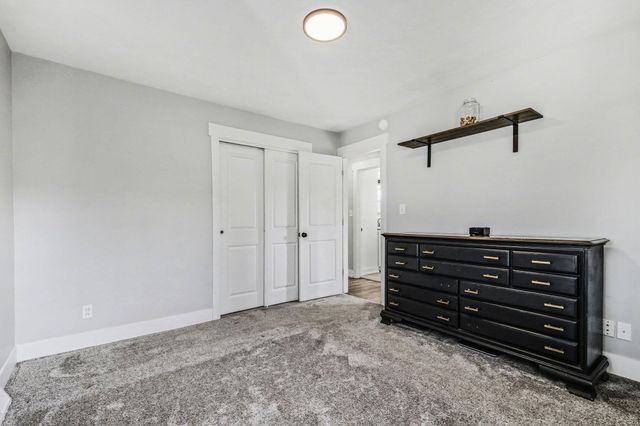 1516 Maderia Avenue Sw, City Of Grand Rapids, MI 49534