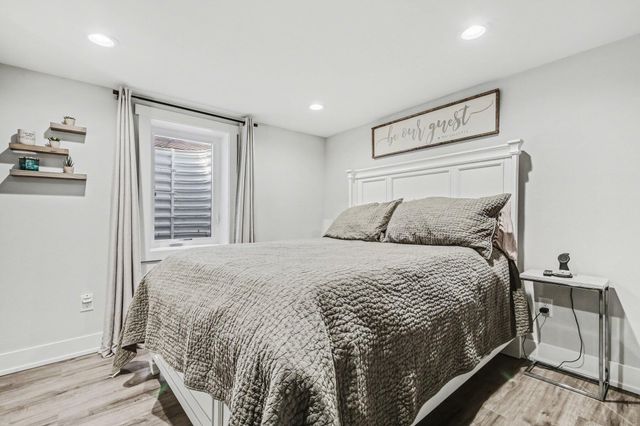 1516 Maderia Avenue Sw, City Of Grand Rapids, MI 49534