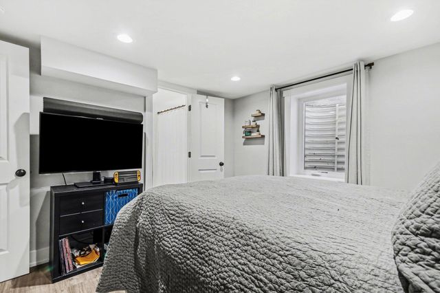 1516 Maderia Avenue Sw, City Of Grand Rapids, MI 49534