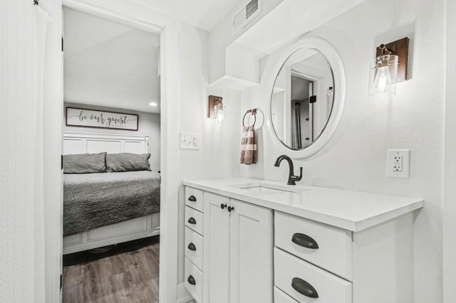 1516 Maderia Avenue Sw, City Of Grand Rapids, MI 49534