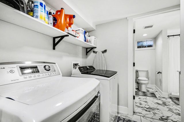 1516 Maderia Avenue Sw, City Of Grand Rapids, MI 49534