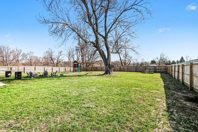 1516 Maderia Avenue Sw, City Of Grand Rapids, MI 49534