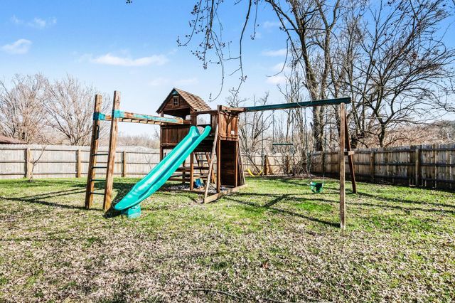 1516 Maderia Avenue Sw, City Of Grand Rapids, MI 49534