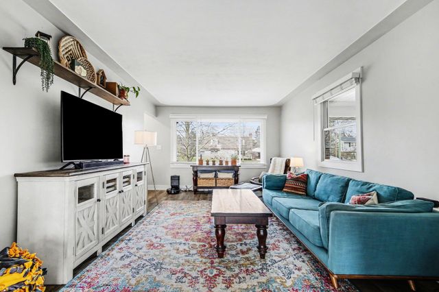 1516 Maderia Avenue Sw, City Of Grand Rapids, MI 49534