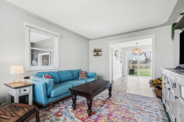 1516 Maderia Avenue Sw, City Of Grand Rapids, MI 49534