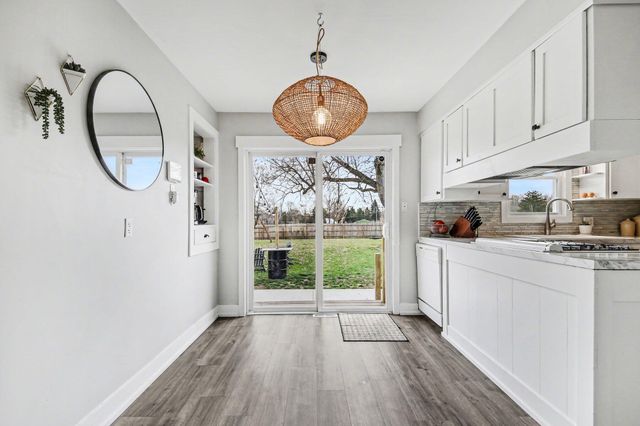 1516 Maderia Avenue Sw, City Of Grand Rapids, MI 49534