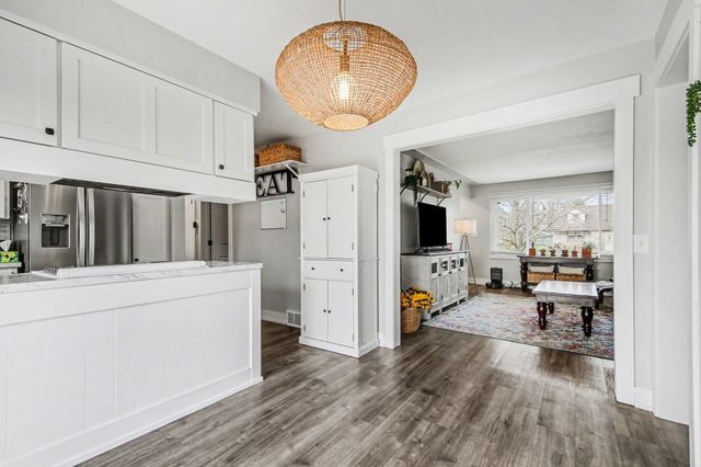 1516 Maderia Avenue Sw, City Of Grand Rapids, MI 49534