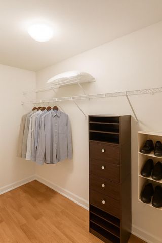 6869 Folkestone Road 614, Apple Valley, MN 55124