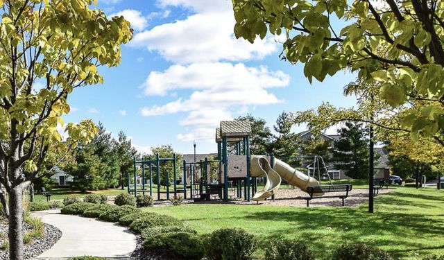 6869 Folkestone Road 614, Apple Valley, MN 55124