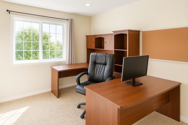 6869 Folkestone Road 614, Apple Valley, MN 55124