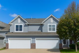 6869 Folkestone Road 614, Apple Valley, MN 55124