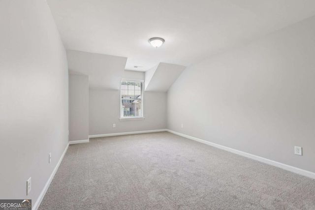 2194 Dodson Woods Drive, Fairburn, GA 30213