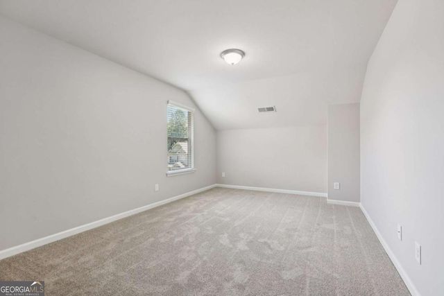 2194 Dodson Woods Drive, Fairburn, GA 30213