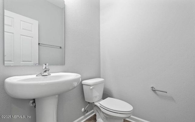 998 FLOYD Street, Fleming Island, FL 32003