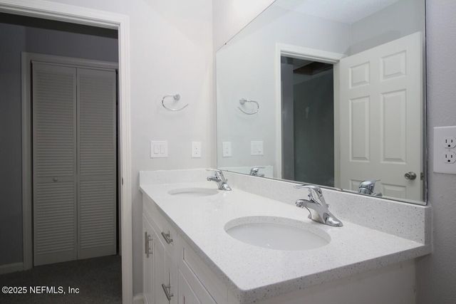 998 FLOYD Street, Fleming Island, FL 32003