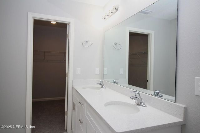 998 FLOYD Street, Fleming Island, FL 32003