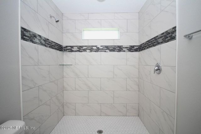 998 FLOYD Street, Fleming Island, FL 32003