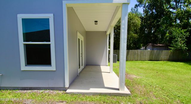 998 FLOYD Street, Fleming Island, FL 32003