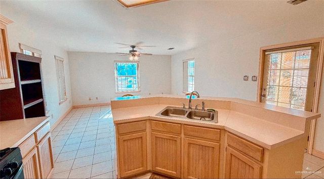 6501 Magnum Road, Mission, TX 78573