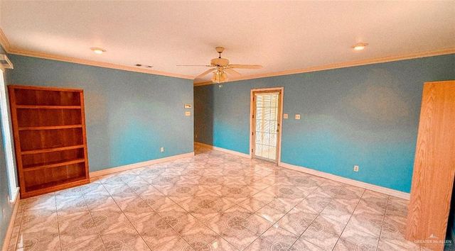 6501 Magnum Road, Mission, TX 78573