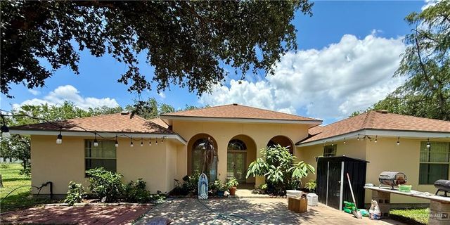 6501 Magnum Road, Mission, TX 78573