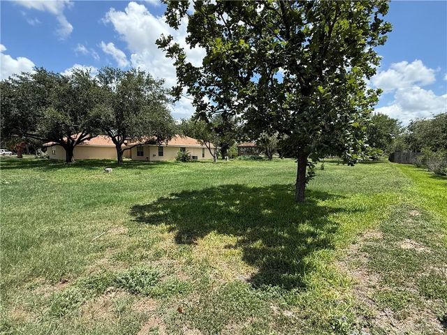6501 Magnum Road, Mission, TX 78573
