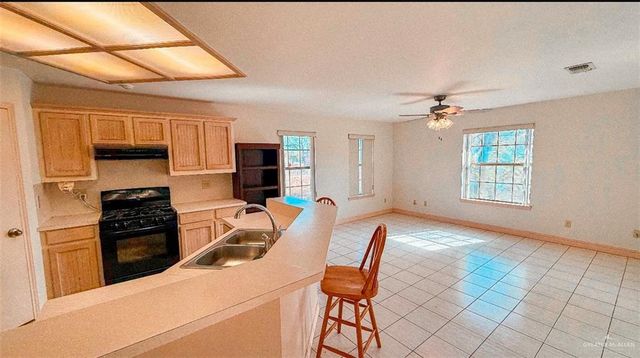 6501 Magnum Road, Mission, TX 78573