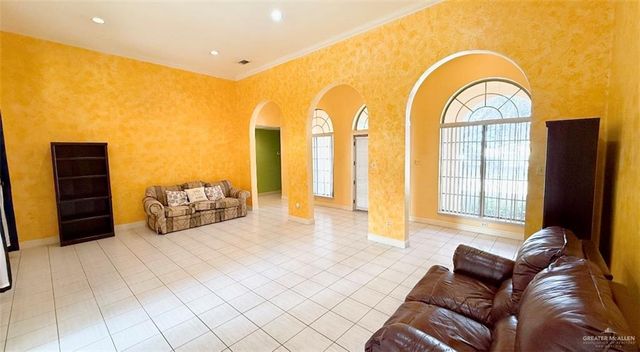 6501 Magnum Road, Mission, TX 78573