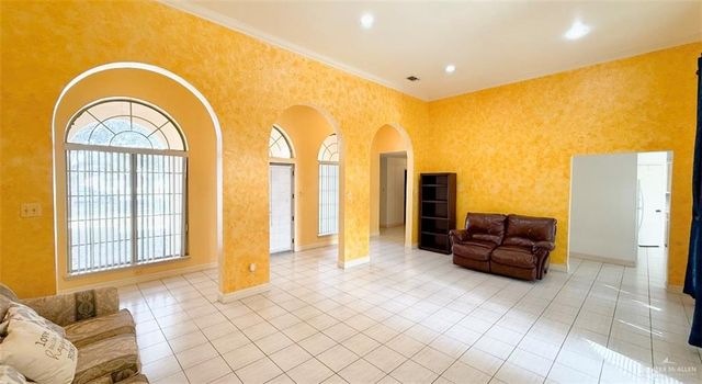 6501 Magnum Road, Mission, TX 78573