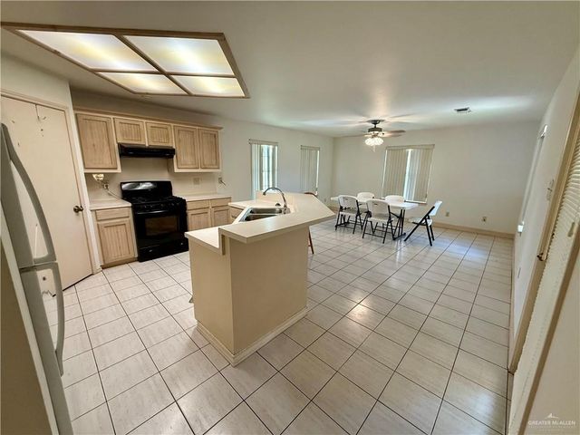 6501 Magnum Road, Mission, TX 78573