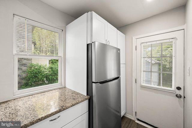 30 KEYSTONE AVE, Paoli, PA 19301