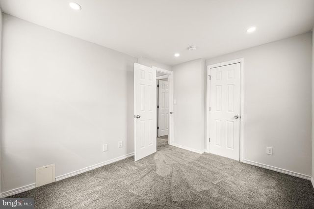 30 KEYSTONE AVE, Paoli, PA 19301